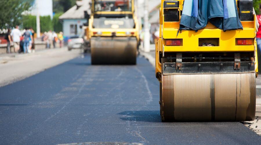 Expert top industrial roofings services in Chippewa Lake, MI